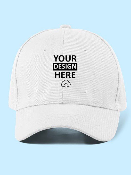 Custom Caps & Hats by Valki Exports